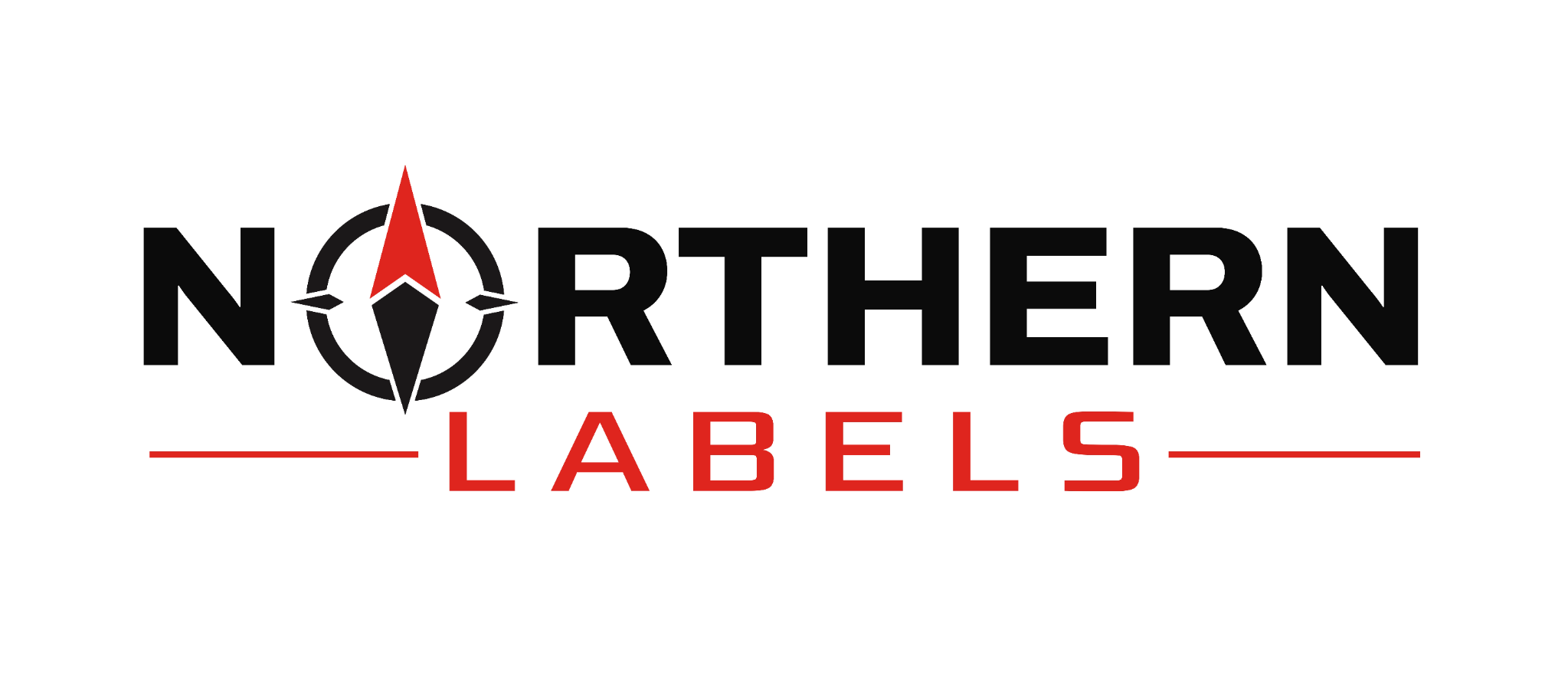 Northern Labels