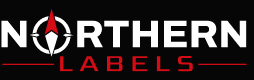 Northern Labels